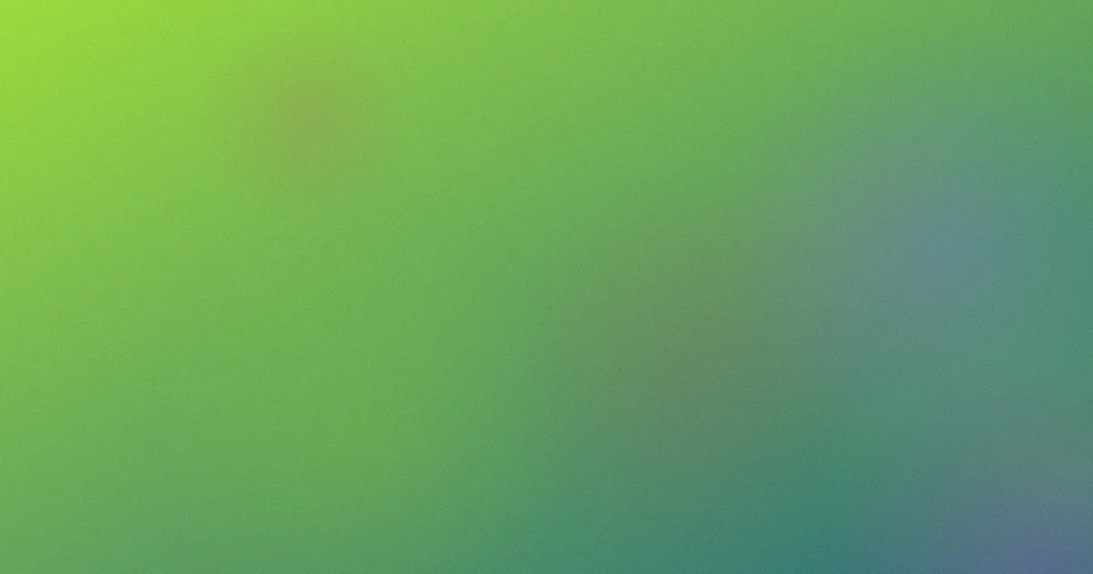 黑屌推荐怎么选
