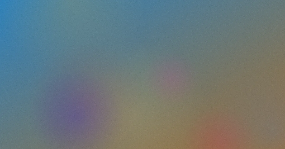 手机在线免费观看测评：按五步避开坑
