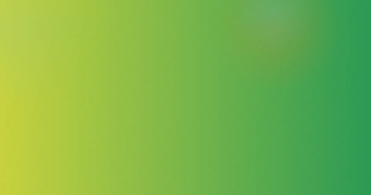 南京凤凰台攻略：和三类景点比完再去